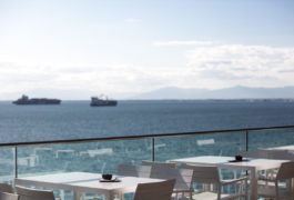 allegro_thessaloniki_restaurant-bar
