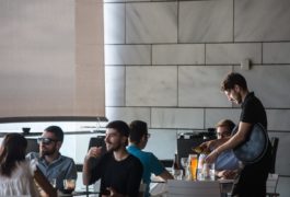 allegro_thessaloniki_restaurant-bar