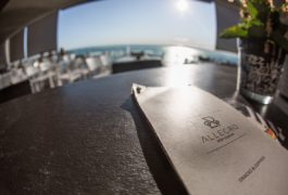 allegro_thessaloniki_restaurant-bar