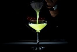 allegro_thessaloniki_restaurant-bar