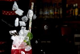 allegro_thessaloniki_restaurant-bar