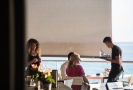 allegro_thessaloniki_restaurant-bar