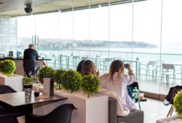 allegro_thessaloniki_restaurant-bar