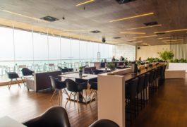 allegro_thessaloniki_restaurant-bar