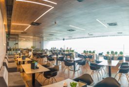 allegro_thessaloniki_restaurant-bar
