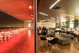 allegro_thessaloniki_restaurant-bar