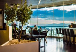 allegro_thessaloniki_restaurant-bar
