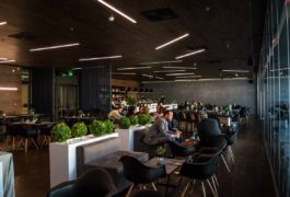 allegro_thessaloniki_restaurant-bar