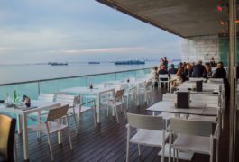allegro_thessaloniki_restaurant-bar