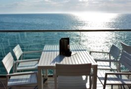 allegro_thessaloniki_restaurant-bar