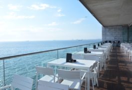 allegro_thessaloniki_restaurant-bar