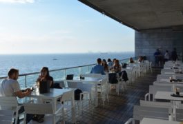 allegro_thessaloniki_restaurant-bar