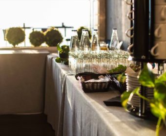 allegro_thessaloniki_restaurant-bar_services