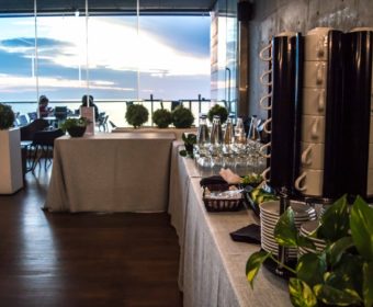 allegro_thessaloniki_restaurant-bar_services