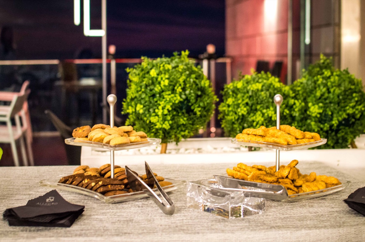 allegro_thessaloniki_restaurant-bar_services