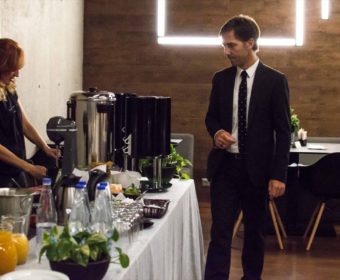 allegro_thessaloniki_restaurant-bar_services