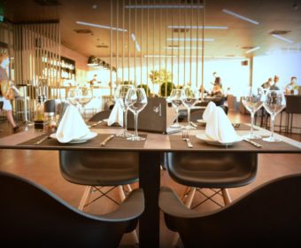 allegro_thessaloniki_restaurant-bar_services