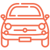free-parking-icon