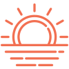 view-icon