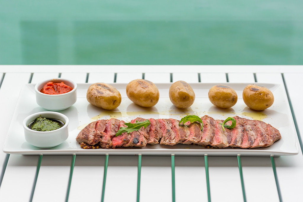 allegro_bar-restaurant_thessaloniki_experience