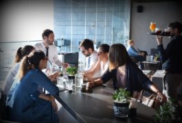 allegro_thessaloniki_restaurant-bar_events
