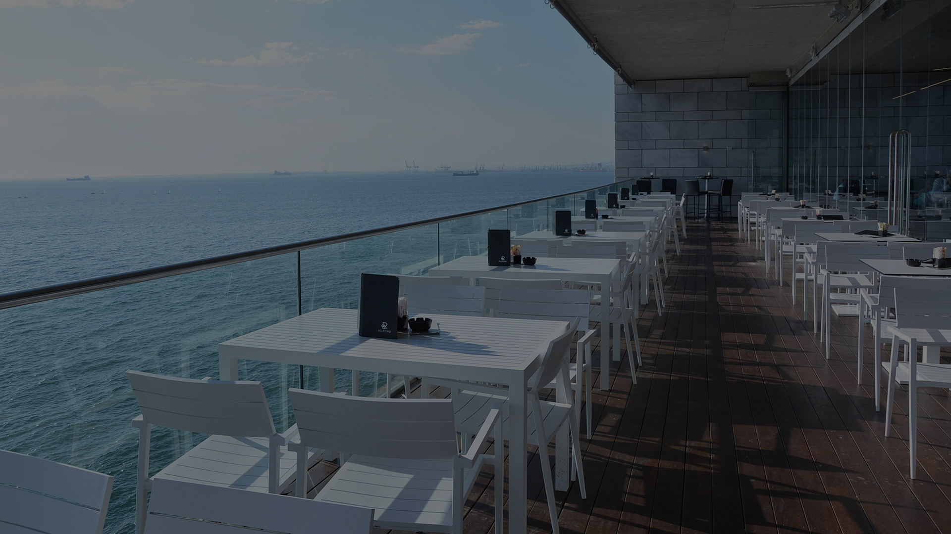 allegro_bar-restaurant_thessaloniki_about