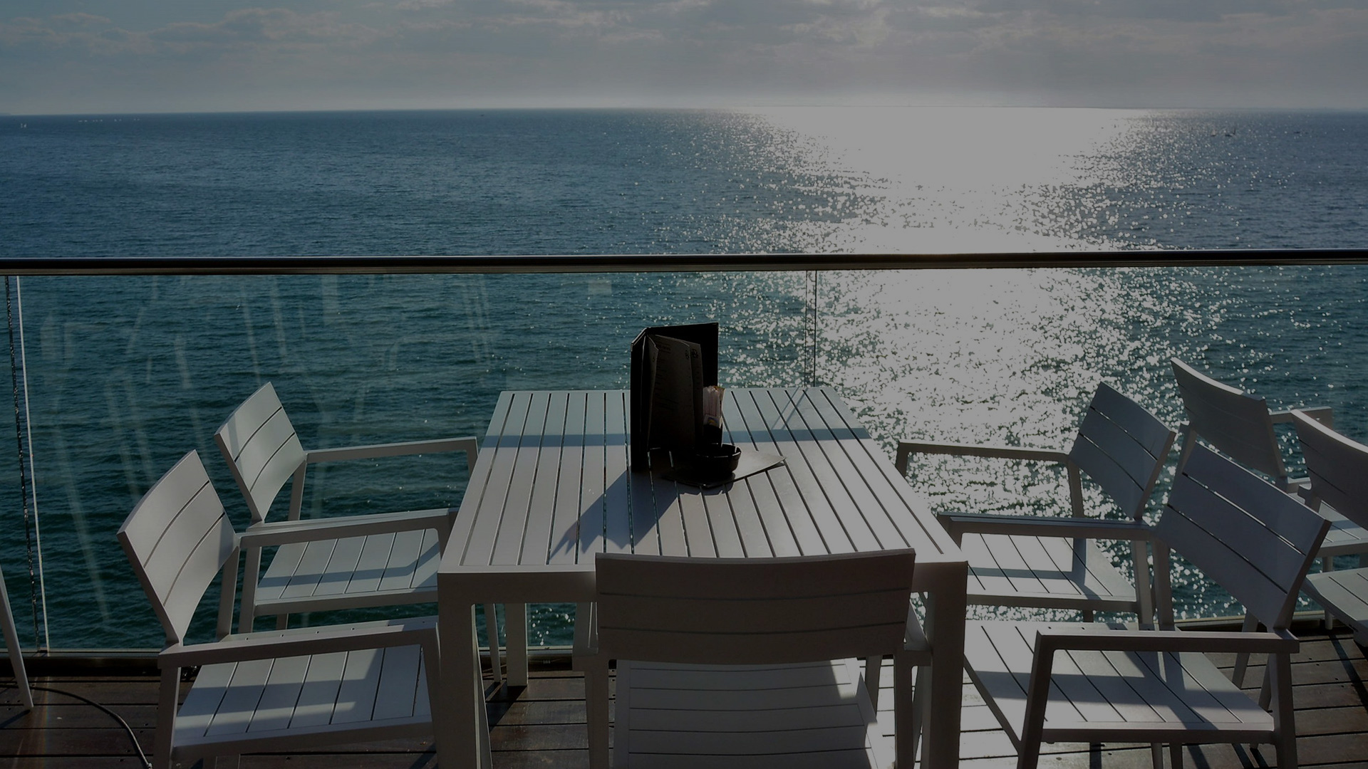 allegro_bar-restaurant_thessaloniki_contact-us