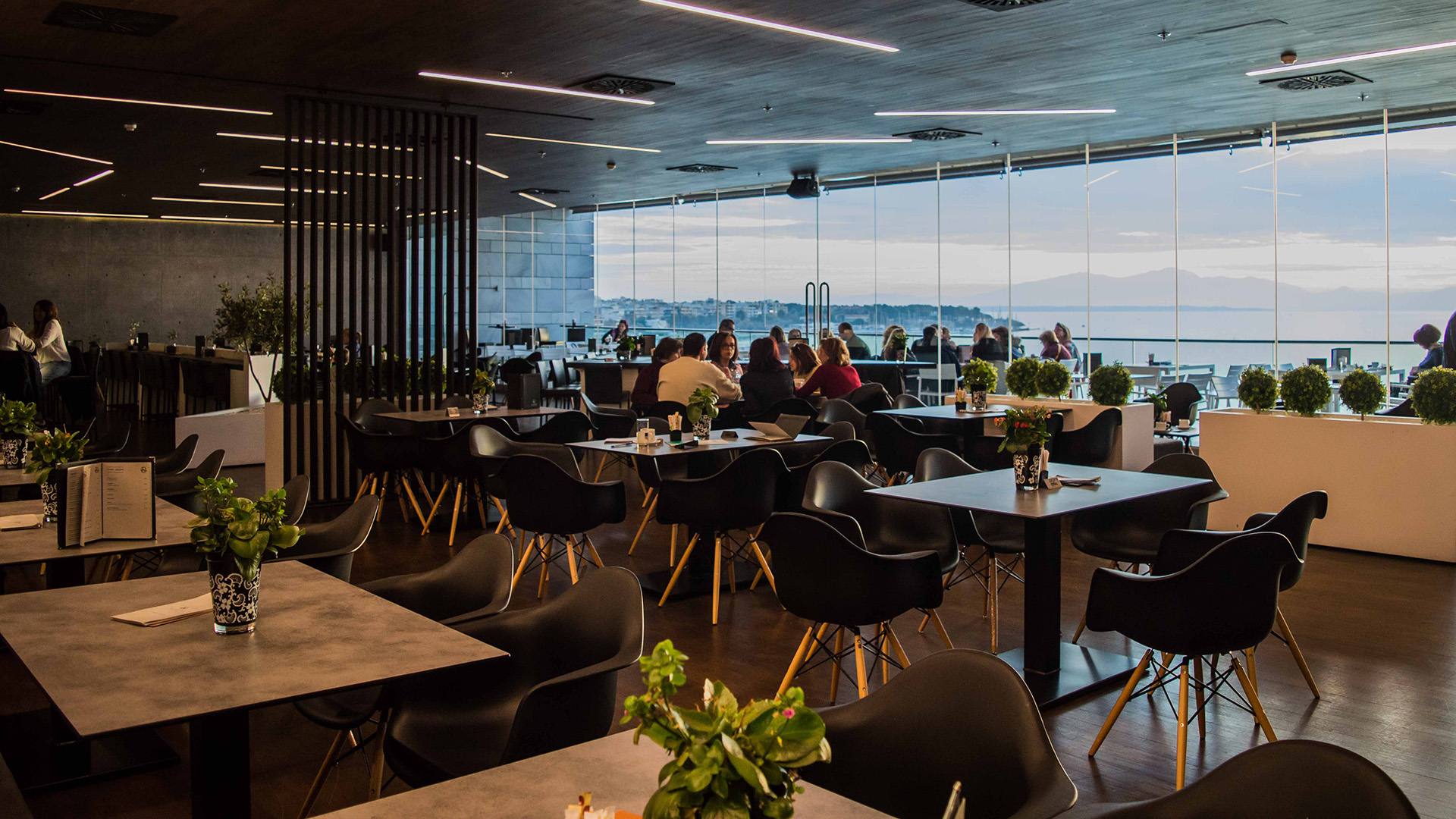allegro_bar-restaurant_thessaloniki_services