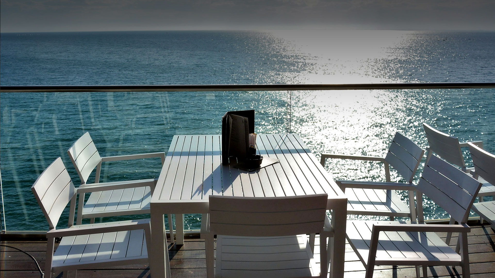 allegro_home_slider-01