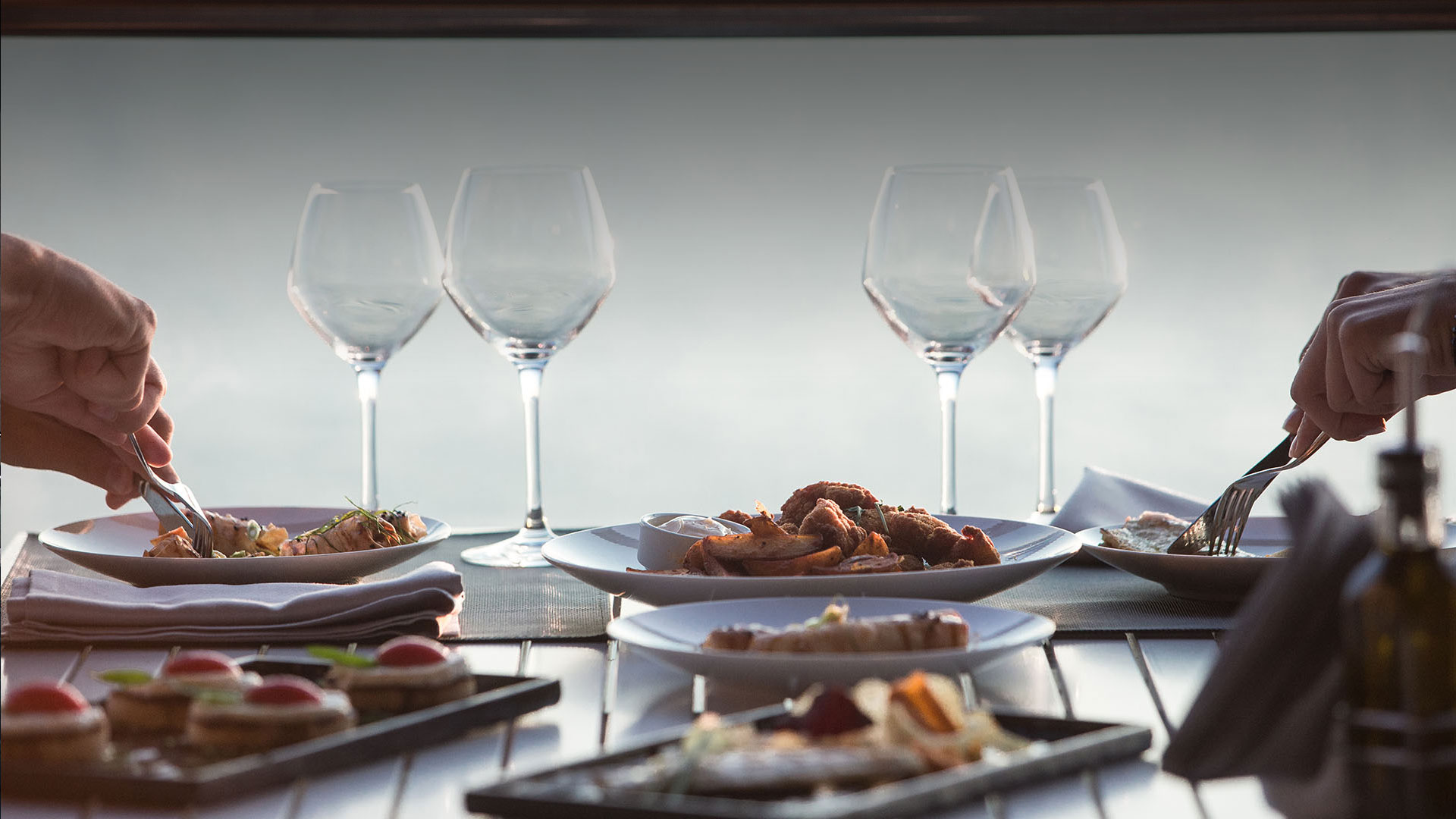 allegro_home_slider-02