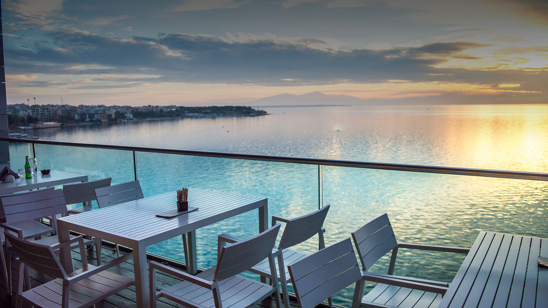 allegro_home_slider-04