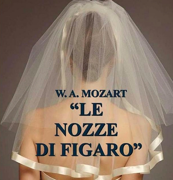 Le_Nozze_di_Figaro